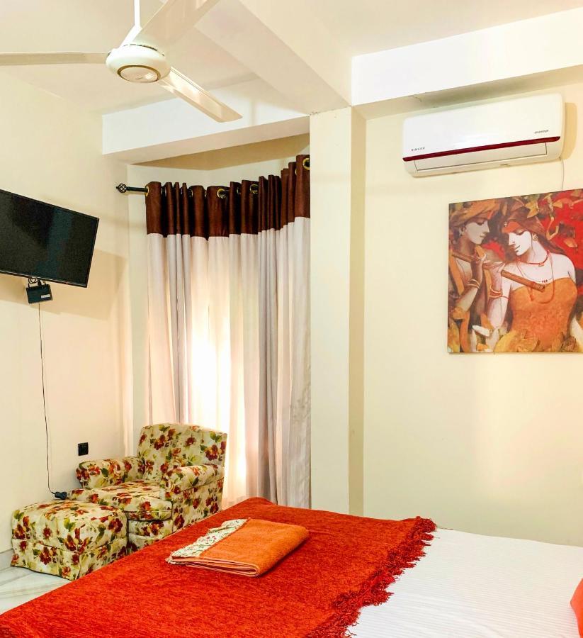 Marathona Tourist Resort - Anuradhapura Kültér fotó