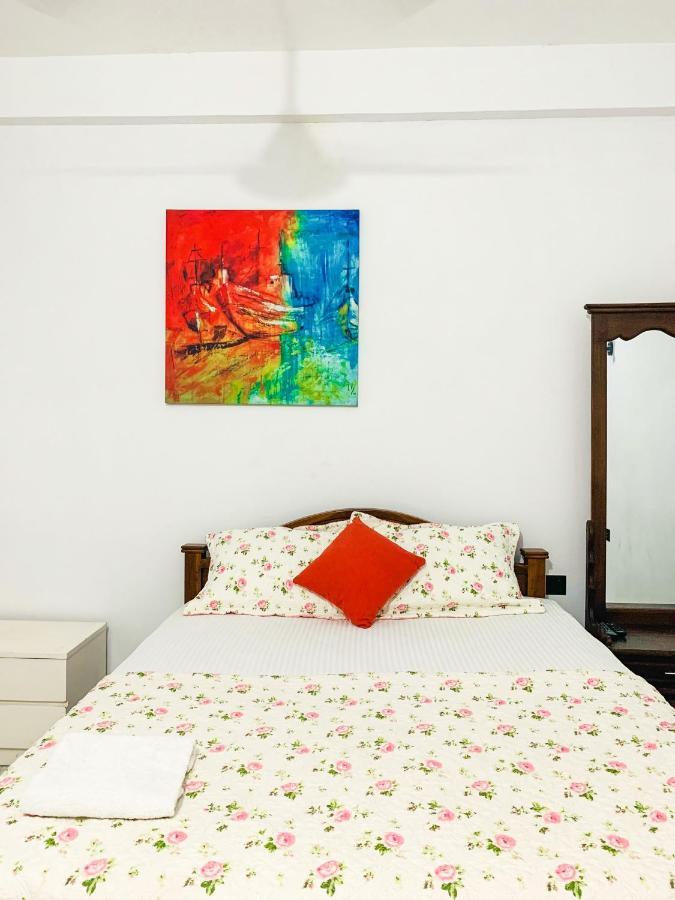 Marathona Tourist Resort - Anuradhapura Kültér fotó